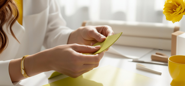 The Journey Behind Every Furst Klass Tag