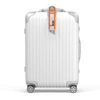 Signature Tag Mumbai