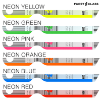 Signature Tag Honolulu