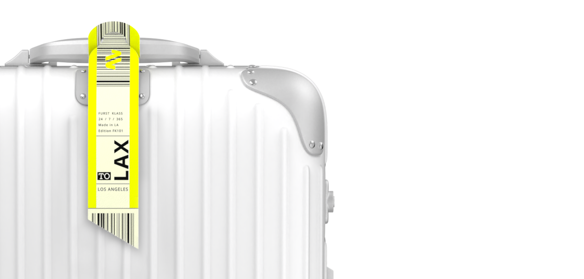 slider image slider_item_EKVXjL