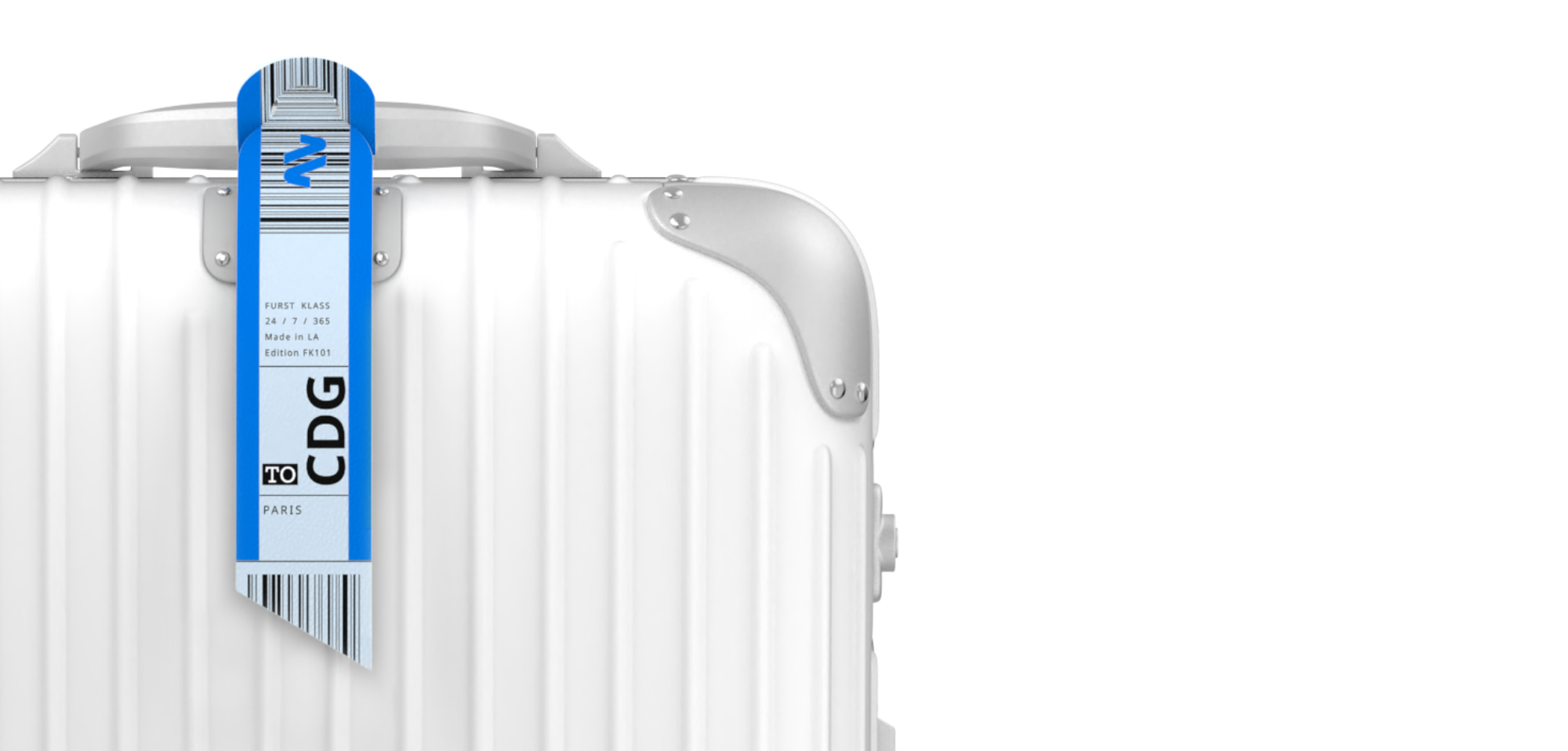 slider image slider_item_xUdFmQ