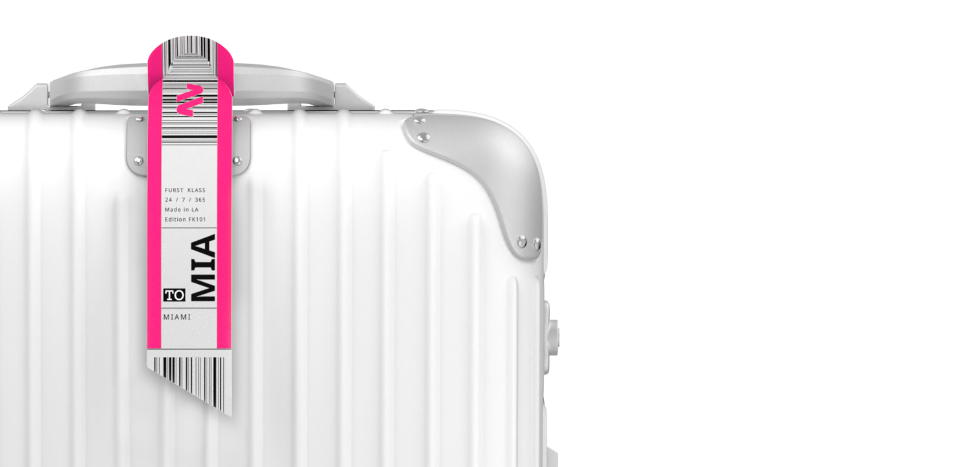 slider image slider_item_JCbpfm