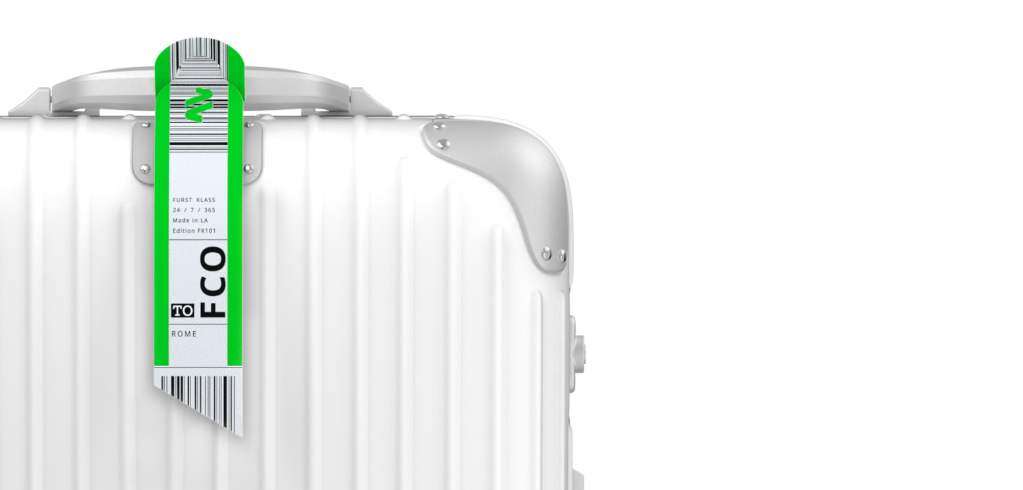 slider image slider_item_ENDHdV