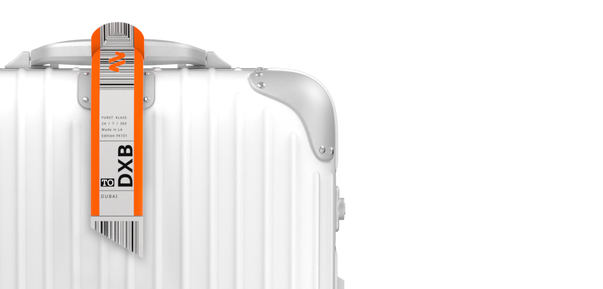 slider image slider_item_peU3ex