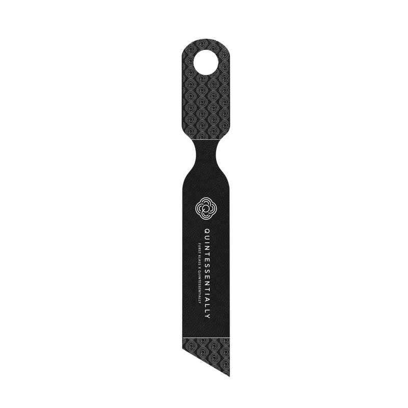 Partnership mockup