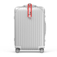 Signature Tag Singapore