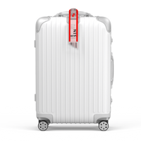 Signature Tag Singapore