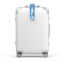 Signature Tag Sydney