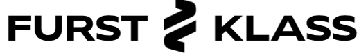 Furst Klass Logo