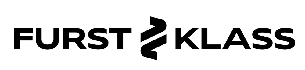 Furst Klass Logo