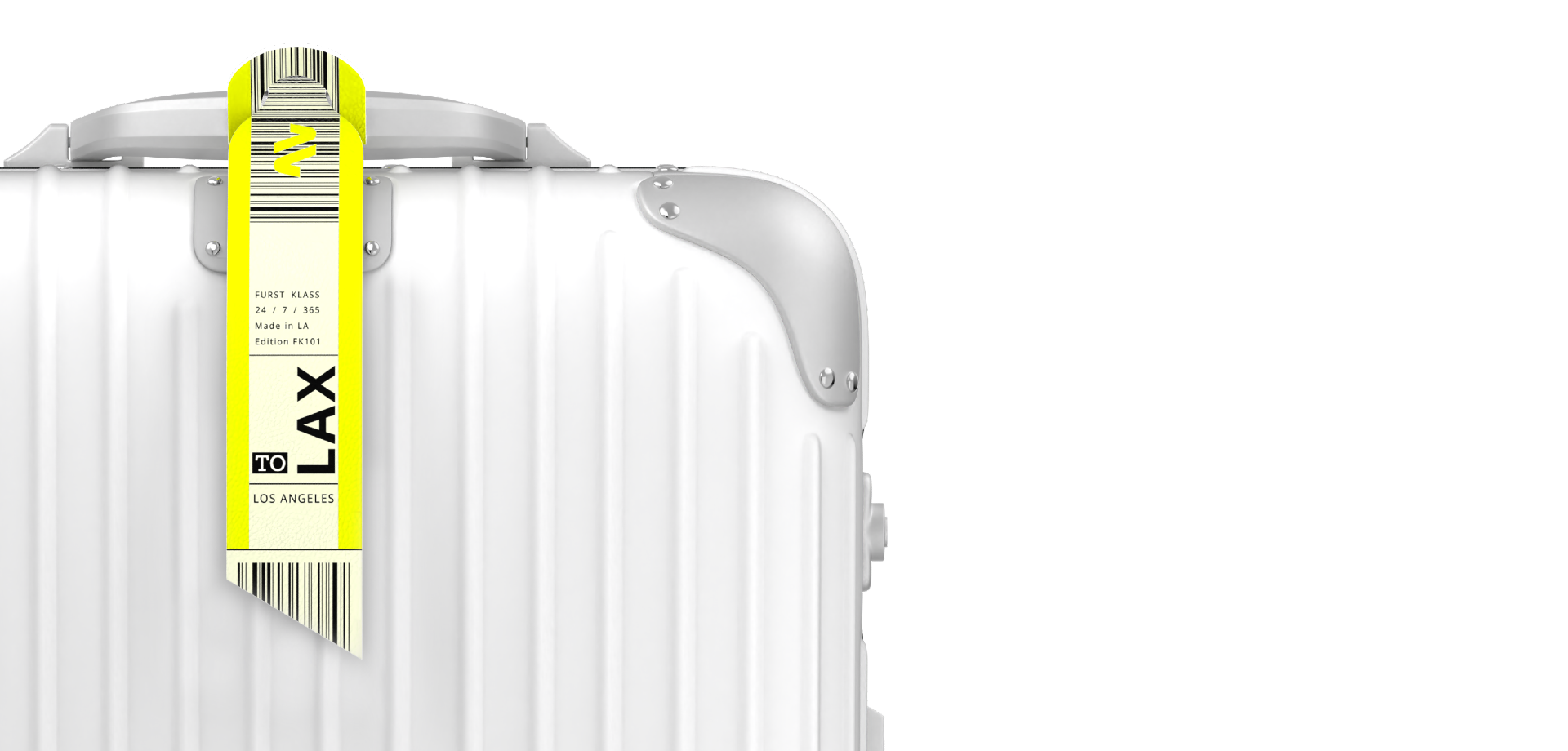 slider image slider_item_EKVXjL